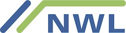 Logo des NWL