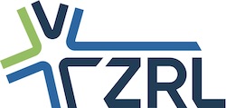 ZRL Logo